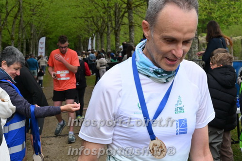 Trail _Chamerolles2026/CHM2026_7200.JPG